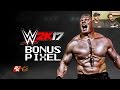 wwxxyyzz 2018 xbox 360 wwe