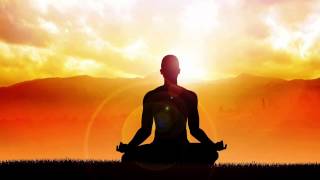 Cómo meditar para sanar / Meditación de la raíz (meditación guiada)/E27 T1