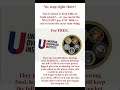 Trade School vs Free Military Trade School