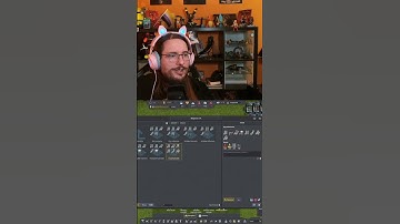 Blueprints in CoI | #fiftyshadesofgames auf #Twitch