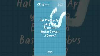 Download Lagu Achievements of Mandarin Students for Education and Business MP3