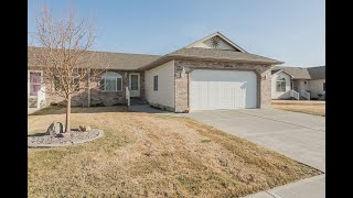 NEW TO THE MARKET! 3813 Briar Creek Cir, Ammon ID 83406