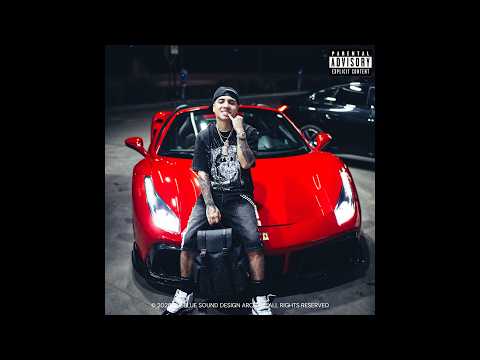❌MAMBO❌ | JAIRO VERA x FOREST TYPE BEAT - "MI AMBIENTE" | BEAT DE MAMBO 2027