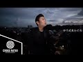 Alfred Sim 沈志豪 最美的时光 电视剧 十年 你还好吗 主题曲 Alfred Sim 沈志豪 最美的时光 电视剧 十年 你还好吗 主题曲
