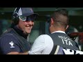 Livestream - Trap Women Final - ISSF World Cup Shotgun, Lonato 2025