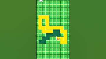 Fancade Longchivks #reverse