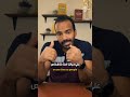 ياتري الشركات بتصرف كام مليار؟ و ياتري انت بتصرف اكتر ولا هما؟ #آمازون #فيسبوك #جوجل #استثمر_مع_سند