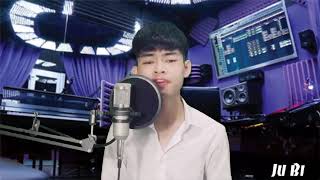 Chi Pu | ANH ƠI Ở LẠI - (Chuyện Cám Tấm) (치푸) | Cover Ju Bi