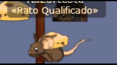 Transformice [Bootcamp Pro] #2