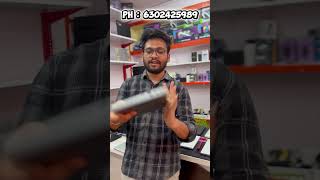 Best Touch Screen Laptop in Hyderabad || Best Refurbished laptop store