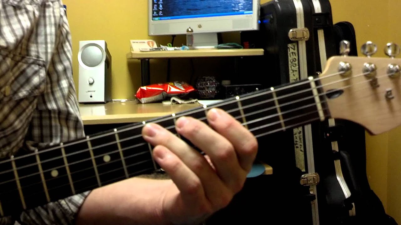How To Play Trouble No More By The Allman Brothers YouTube how-to-play-trouble-no-more-by-the-allman-brothers-youtube