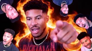 LowTierGod Rage Compilation 3 Net Worth