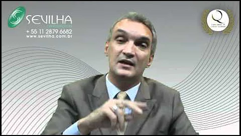 Como emitir nota fiscal para venda fora do estabelecimento?