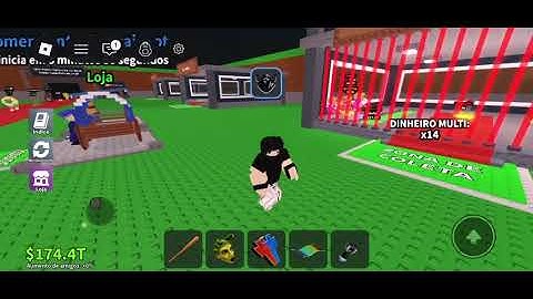 SCRIPT LAG PAINTBALL GUN + DESYNC V3 UNPATCH #roubeumbrainrot #roblox #metodoroubeumbrainrot