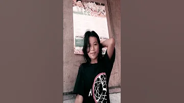 Mimi Dipo Ako Titigil Hanggang Sa Mabigyan Moko IPhone 
