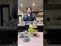 アフヌンパパ #夫婦