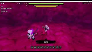 6v6 PILLARS VS MOONS pt 3 | Demon Hunter