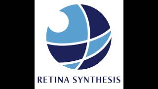 RNA Anti Sense Therapy for Geographic Atrophy