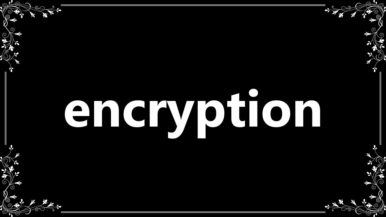 encryption definition viber meaning encryption definition viber meaning