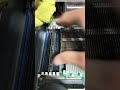 More ram