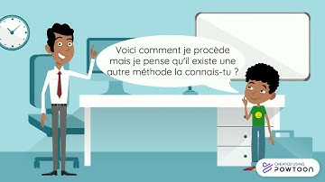 Les nombres premiers entre eux