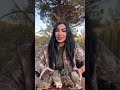 افتتاح موسم الصيد البري في لبنان