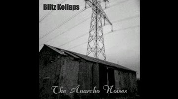 "Der Pfannendeckel Cymbal"