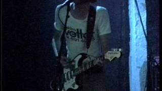 Tocotronic 16.Drüben auf dem Hügel