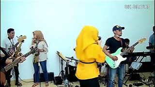 Diah Sartika - Akhir Perpisahan (SK Group)