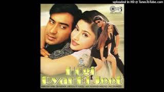 Taalon Mein Nainital [Hogi Pyar Ki Jeet]