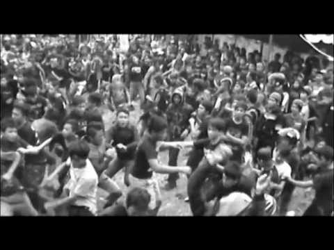 BESIDE - Testimony Penyesatan.wmv