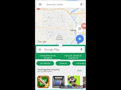 samsung-Çoklu-pencere-ozelliğini-kullan-telefonun-keyfine-var...
