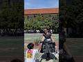 Penontonnya Juga Ikutan Salting Fashionshow Sekolahku Masasekolah Source H0lavn Penontonnya Juga Ikutan Salting Fashionshow Sekolahku Masasekolah Source H0lavn