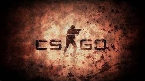 Counter Strike:Global Offensive offline with bots;Gameplay(mission 2)