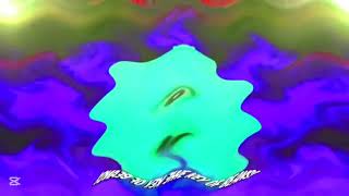 All Preview 2 Highest Pitch To Lowest Pitch Funny Compilation (EXTENDED)