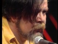 Capture de la vidéo Dave Van Ronk - Song To Woody