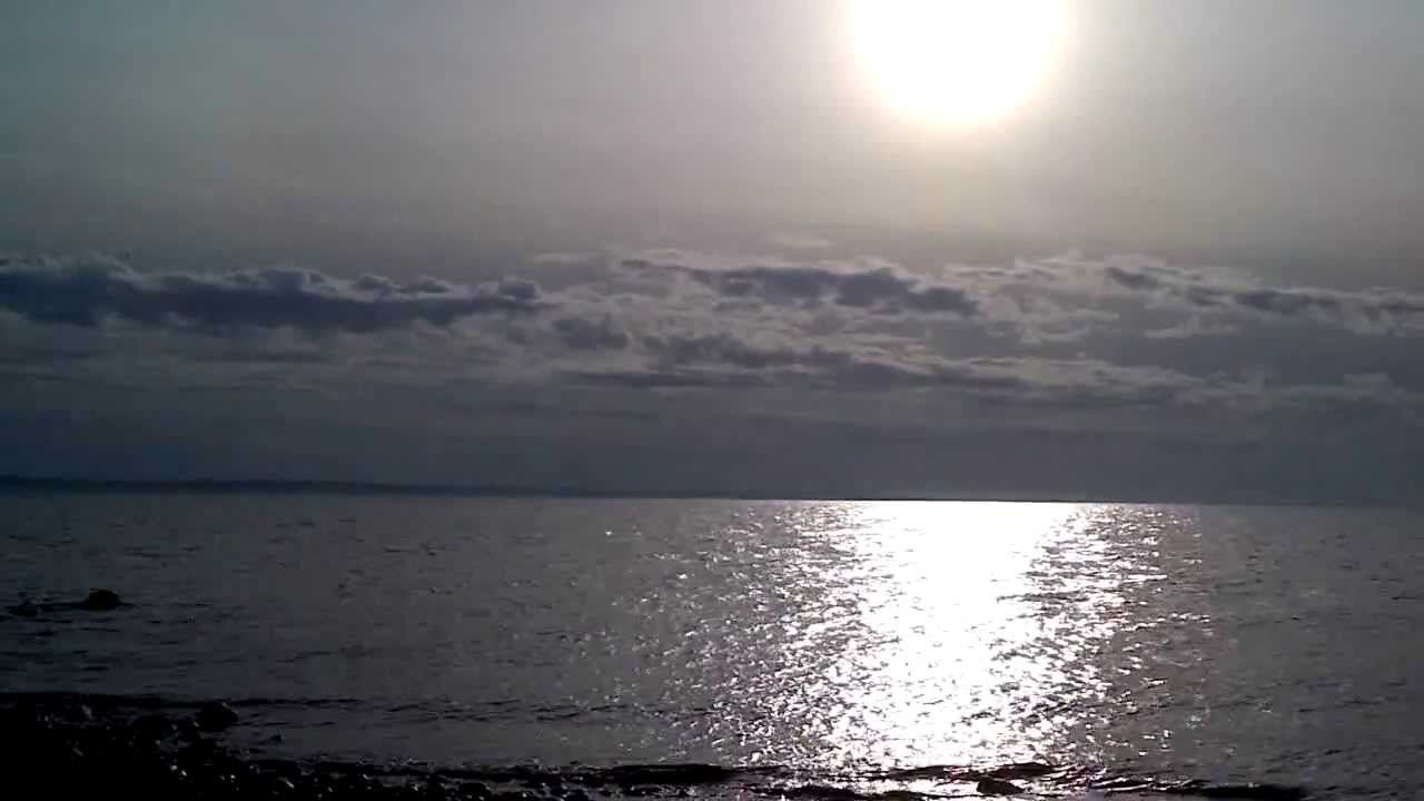 Miles Away (Original Hip-Hop Instrumental Beat) - YouTube