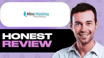 Miss Hosting Review – Real User Perspective & Experience (MY EXPERIENCE)