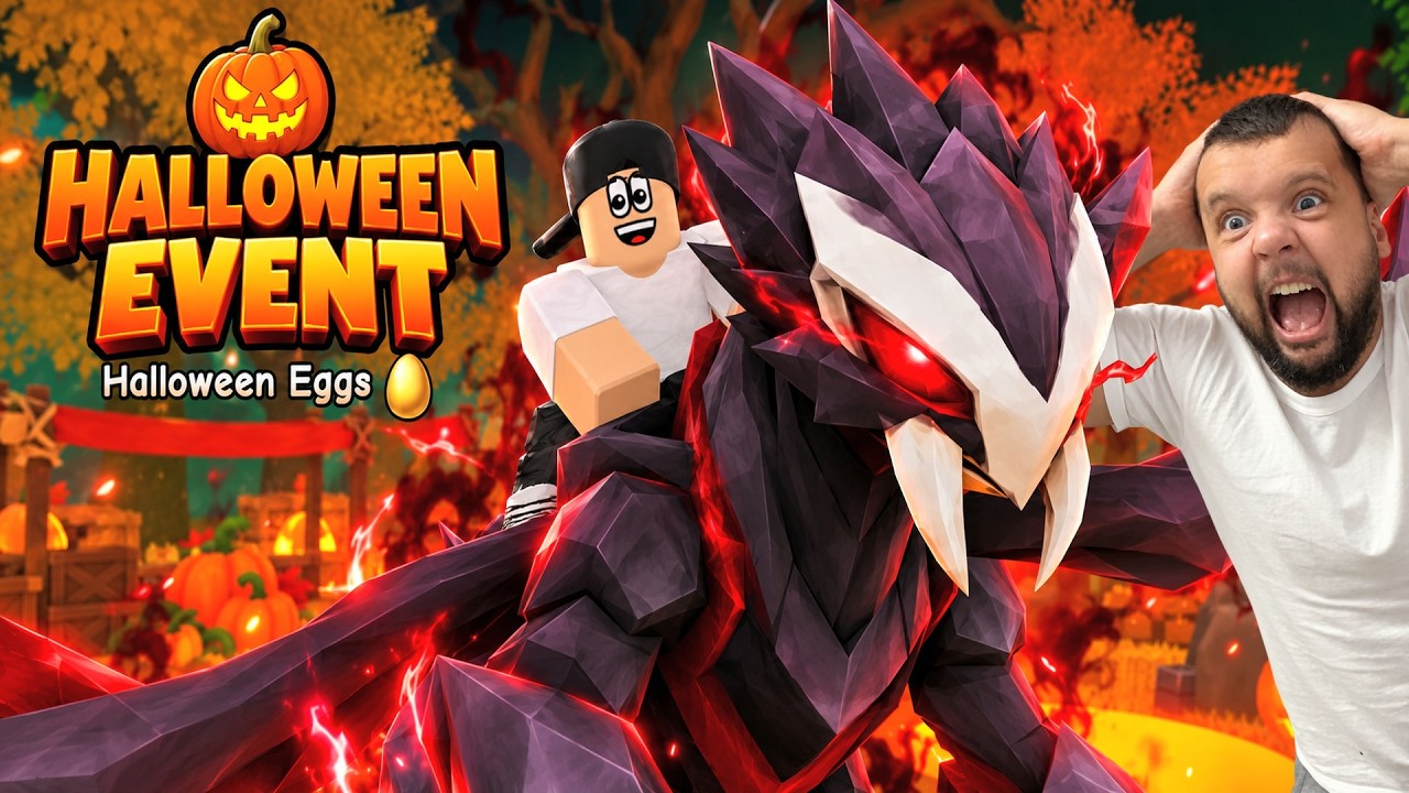 Latest Title & Thumbnail