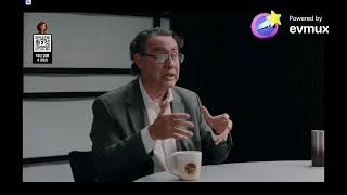 Como Controlar a Ansiedade e Parar de Se Autossabotar (AUGUSTO CURY) | JOTA JOTA