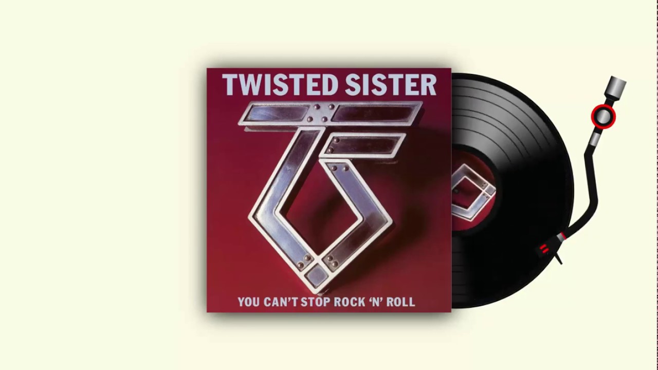 Sister ride. Twisted sister. Twisted sister значок. Twisted sister логотип группы. Знак группы Твистед систер.