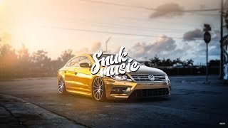 2Scratch - Ballin (feat.TAOG) [BASS BOOSTED]