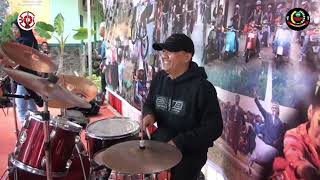 Download Lagu Teman Tapi Mesra  - Ratu  Cover Moisturizer band /Konser Musik Barak 062/TN Garut MP3 Download Lagu Teman Tapi Mesra  - Ratu  Cover Moisturizer band /Konser Musik Barak 062/TN Garut MP3