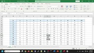 cs101 ReviewExcel for Final