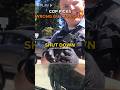 Cop Shut Down and Dismissed by Guy Legally Refusing to ID When Cop Violates Rights! 4th Amendment