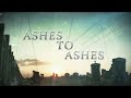 Back To Ashes Убийца Дарк Соулс ч.2