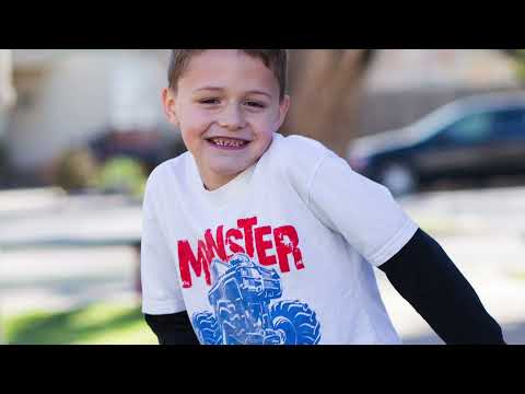 Kenley School AD1