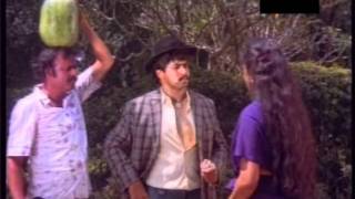 Thangaikku Oru Thalattu chunk 6