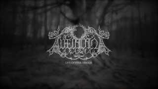 LUX DIVINA - AFTER GREAT PAIN \