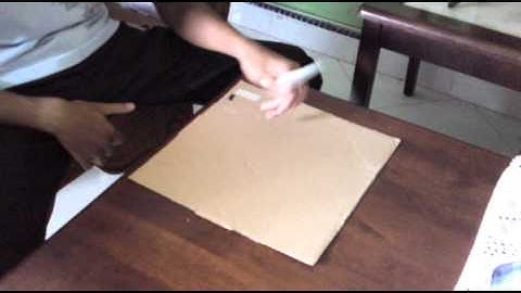 FS02 - Waterfall (Comssa) Mod